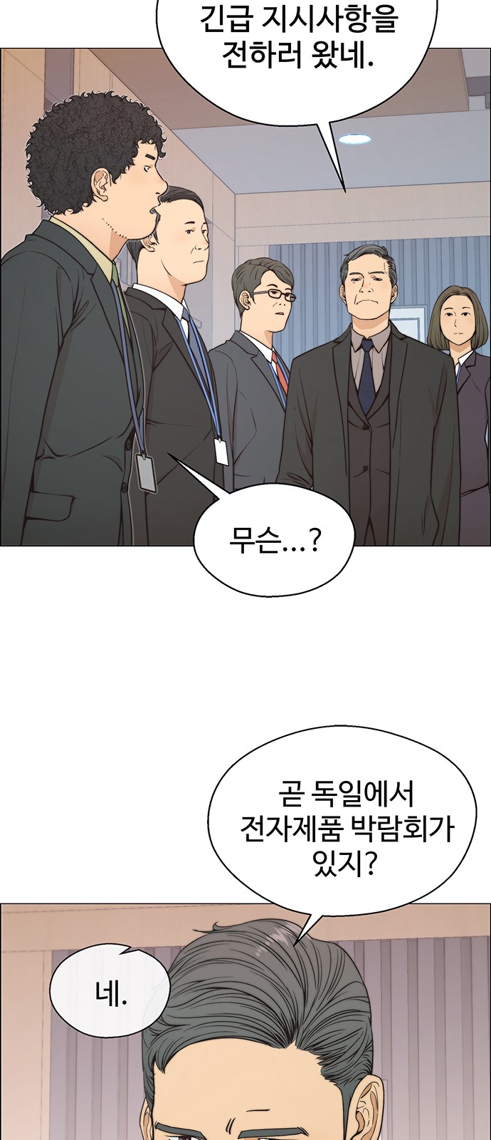 33 페이지
