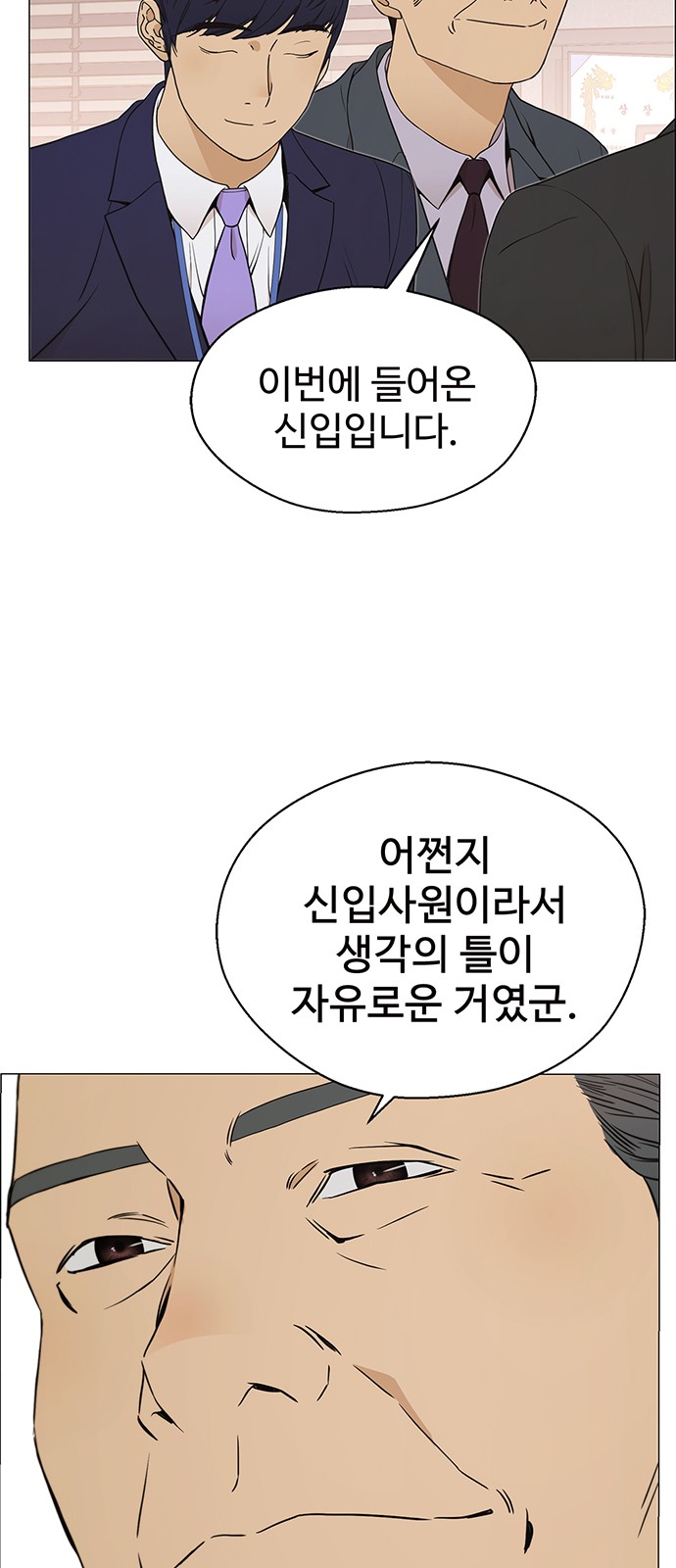 46 페이지