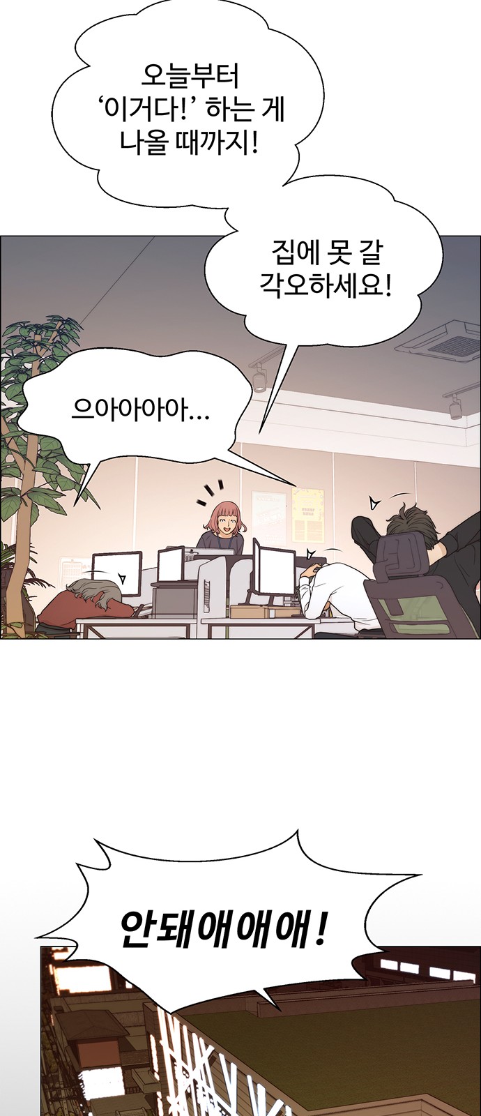 44 페이지