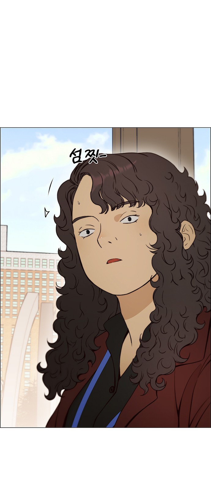 27 페이지