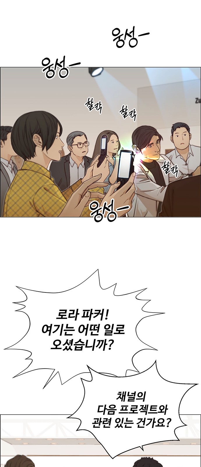 31 페이지