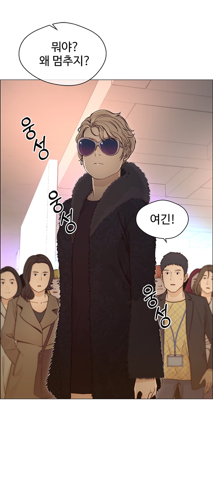 33 페이지