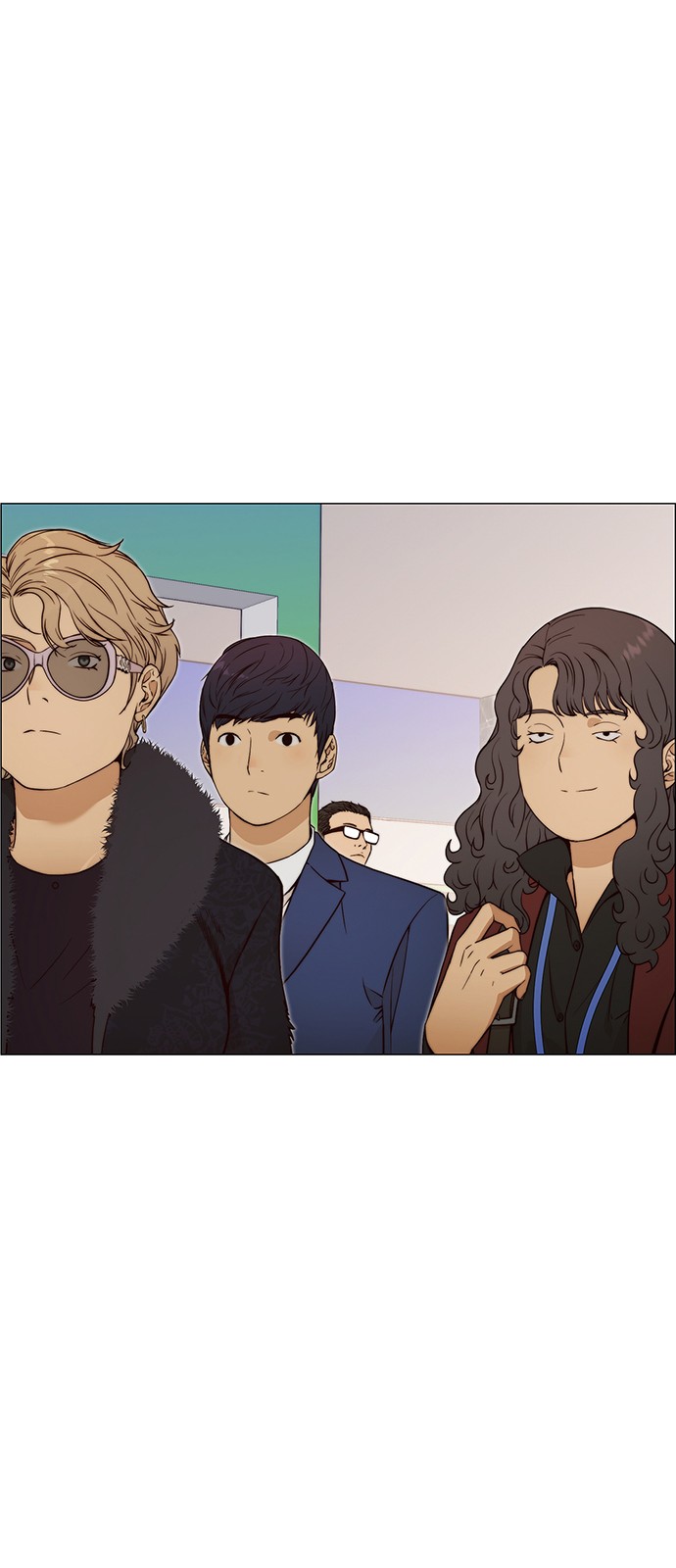 55 페이지