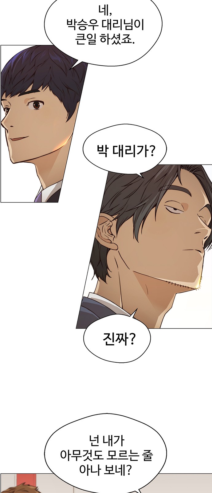 28 페이지