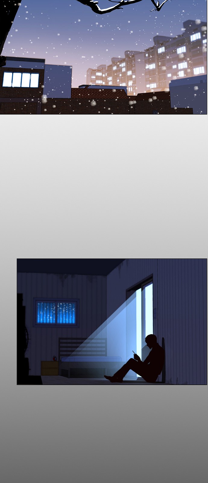64 페이지
