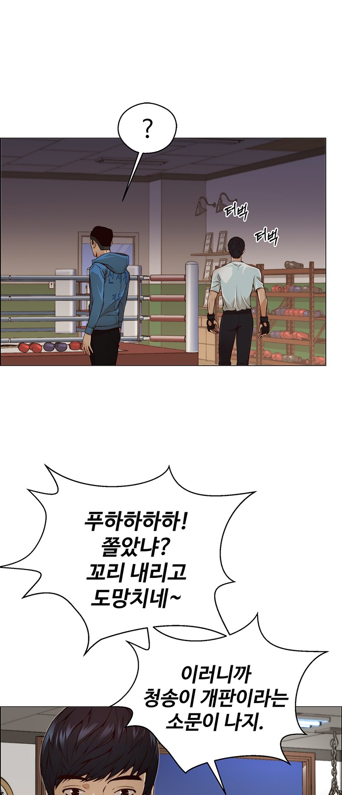 17 페이지