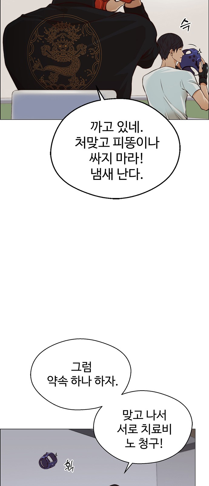 28 페이지
