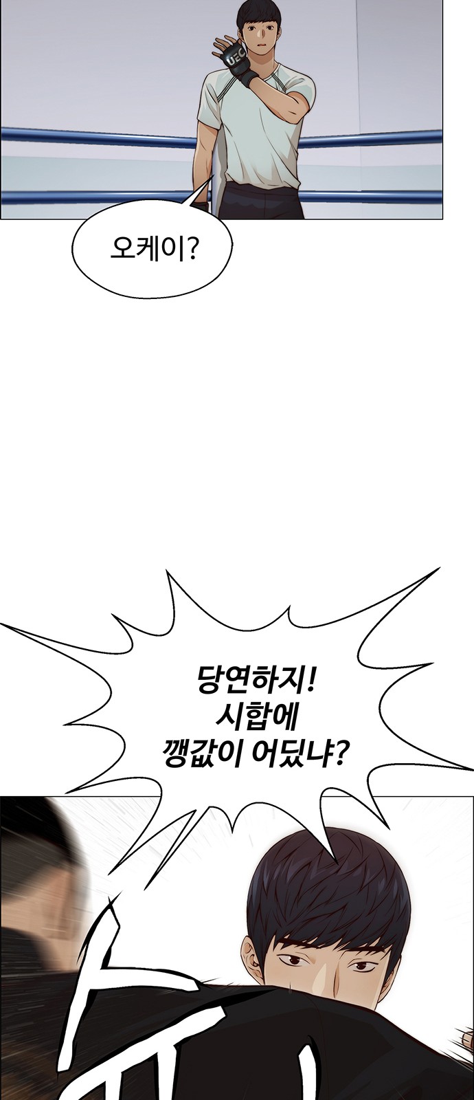 29 페이지