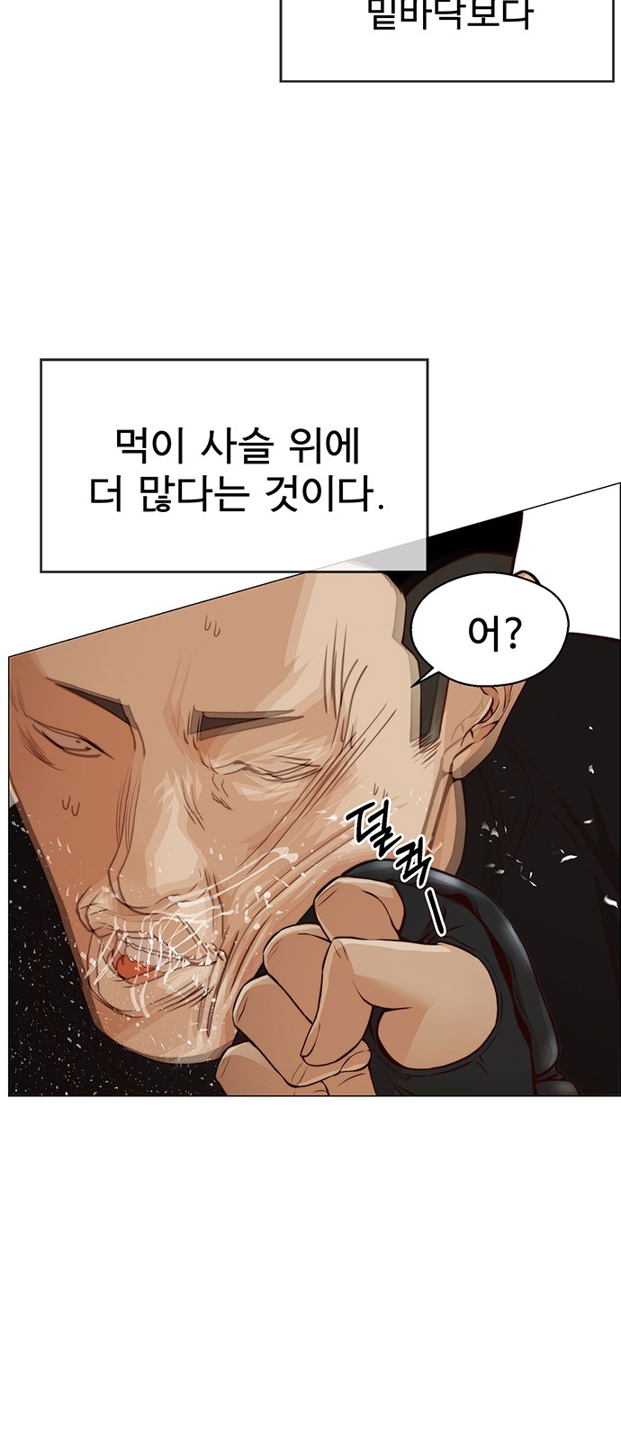 37 페이지