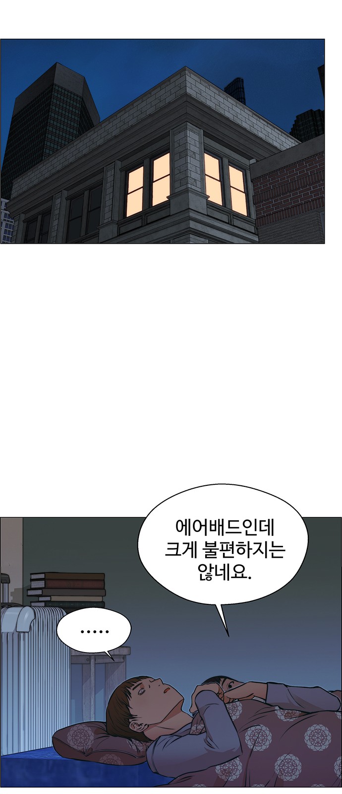 46 페이지