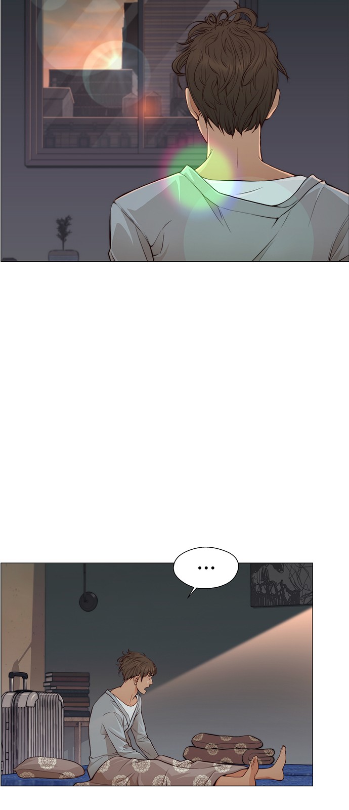 25 페이지