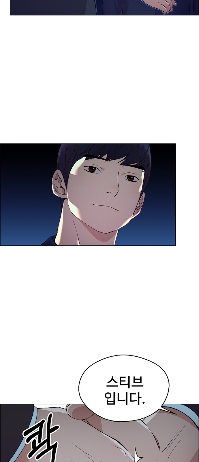 43 페이지