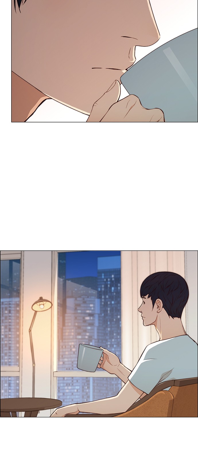 4 페이지