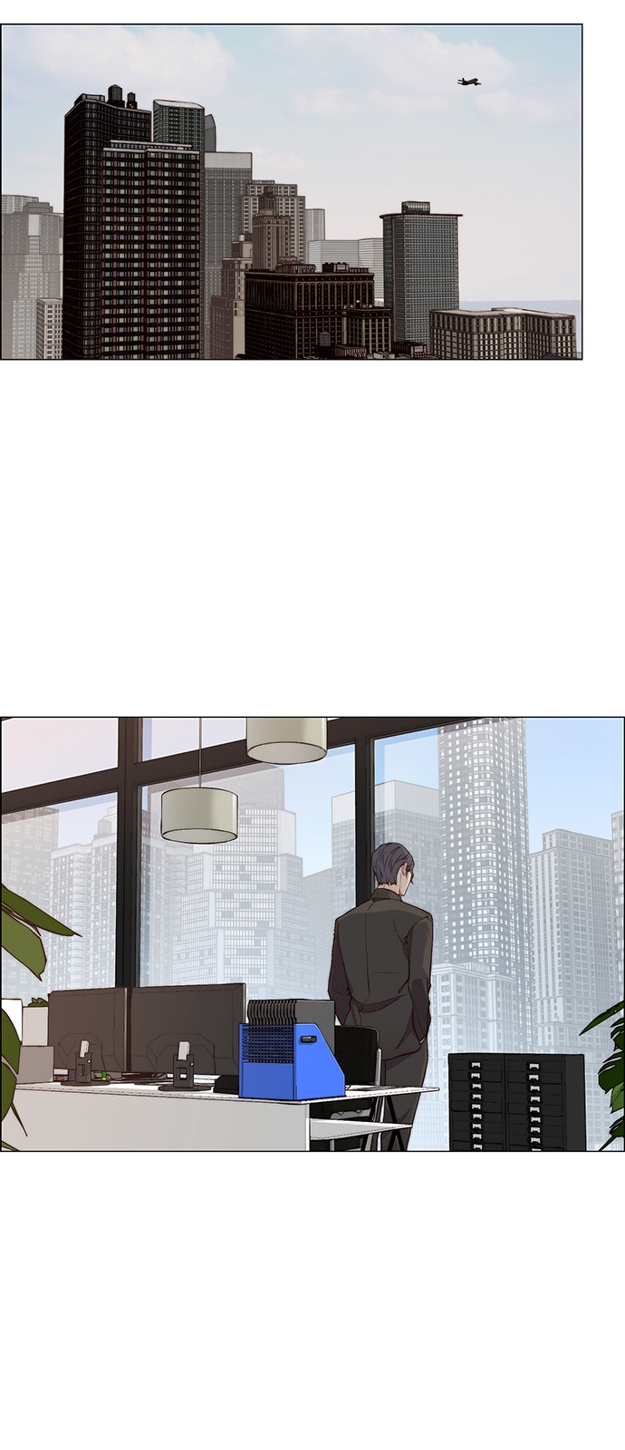 18 페이지