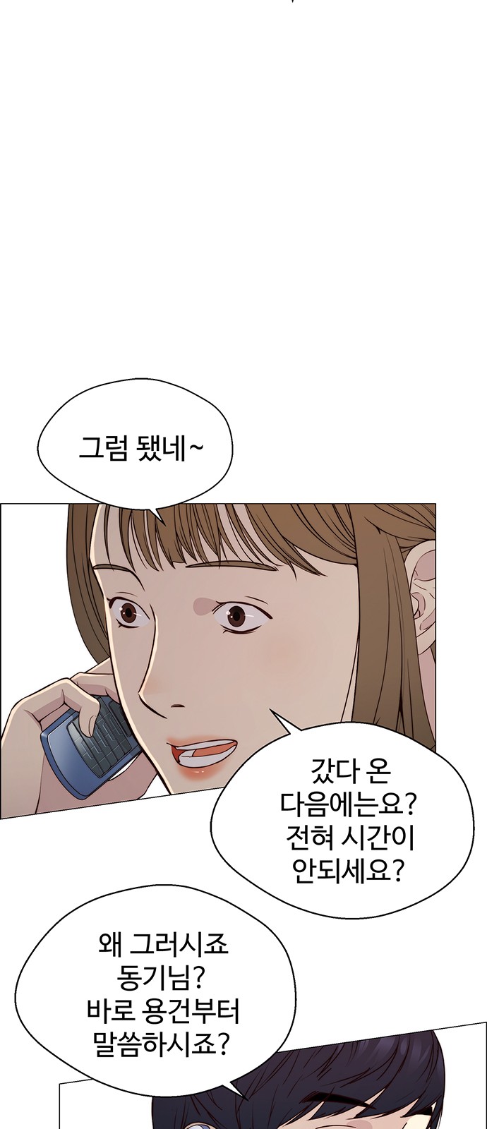 52 페이지