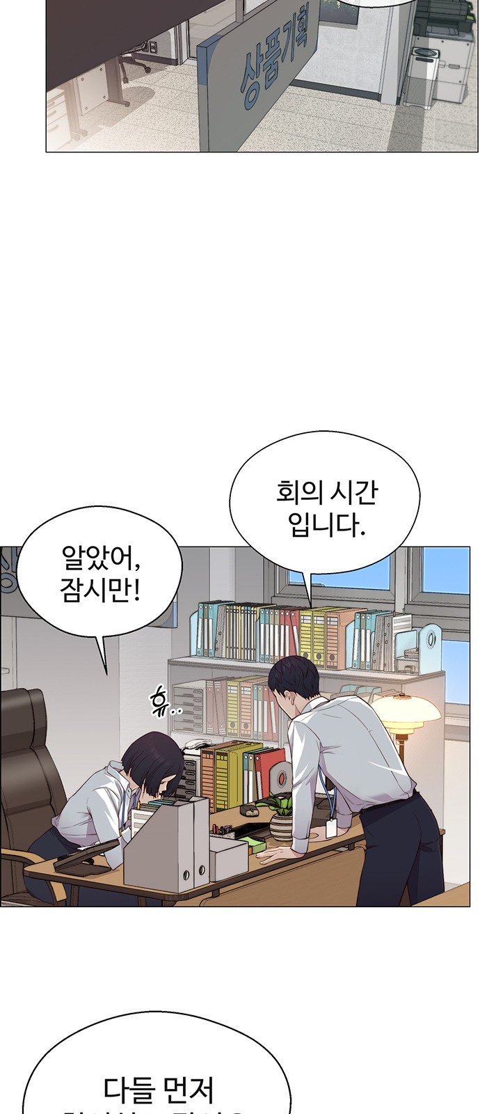 52 페이지