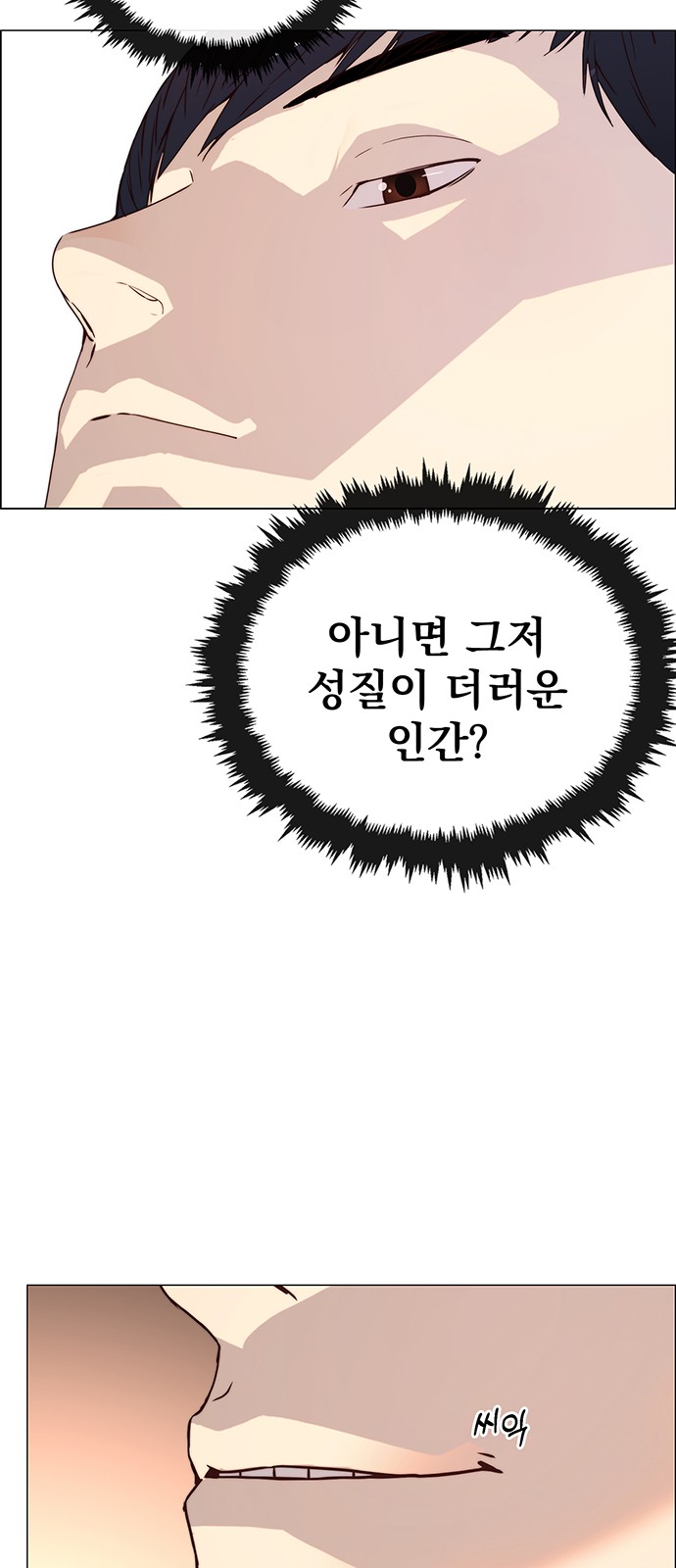 66 페이지