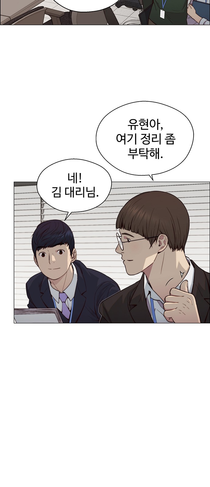 46 페이지