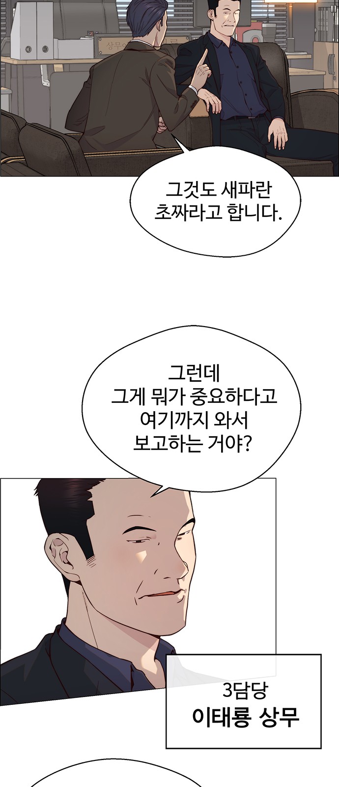 55 페이지