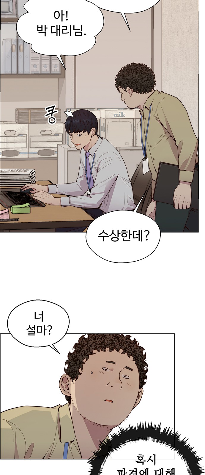 45 페이지