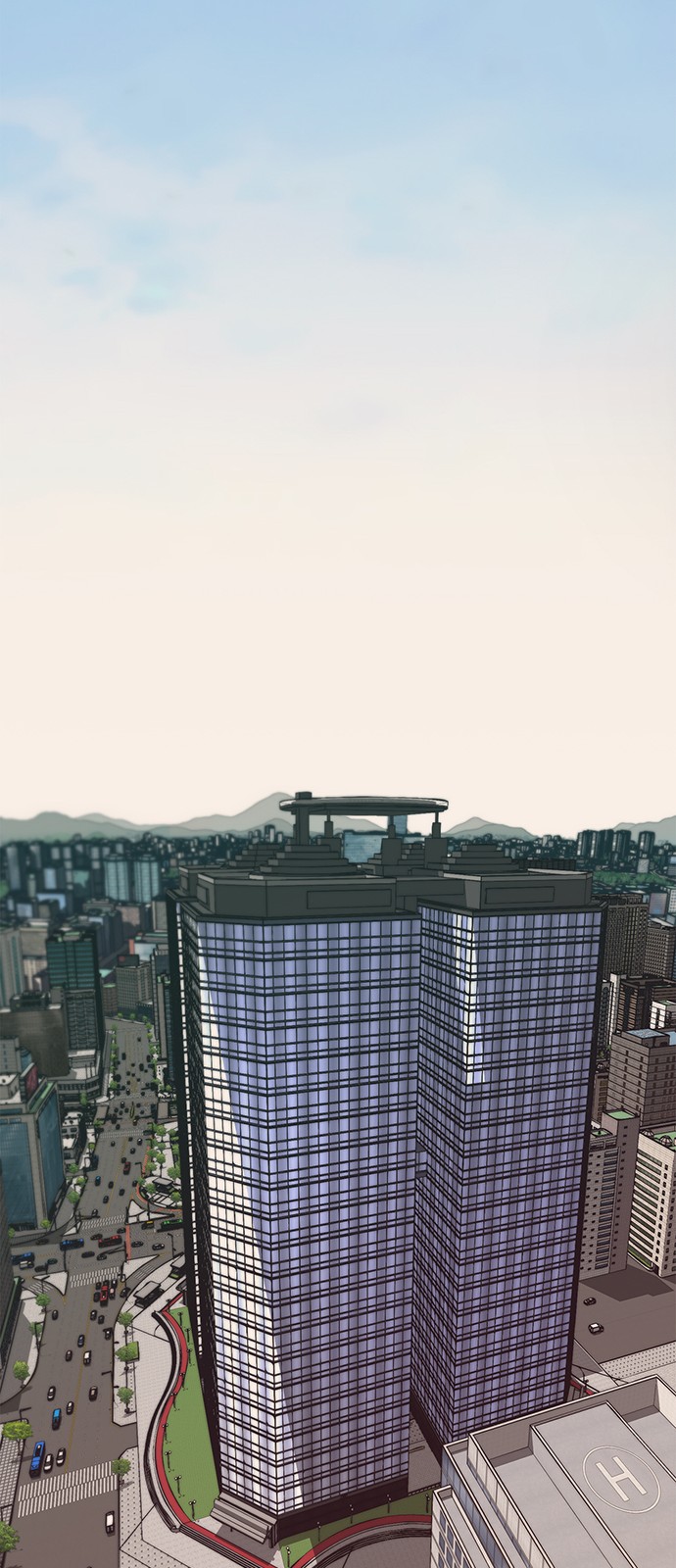 37 페이지