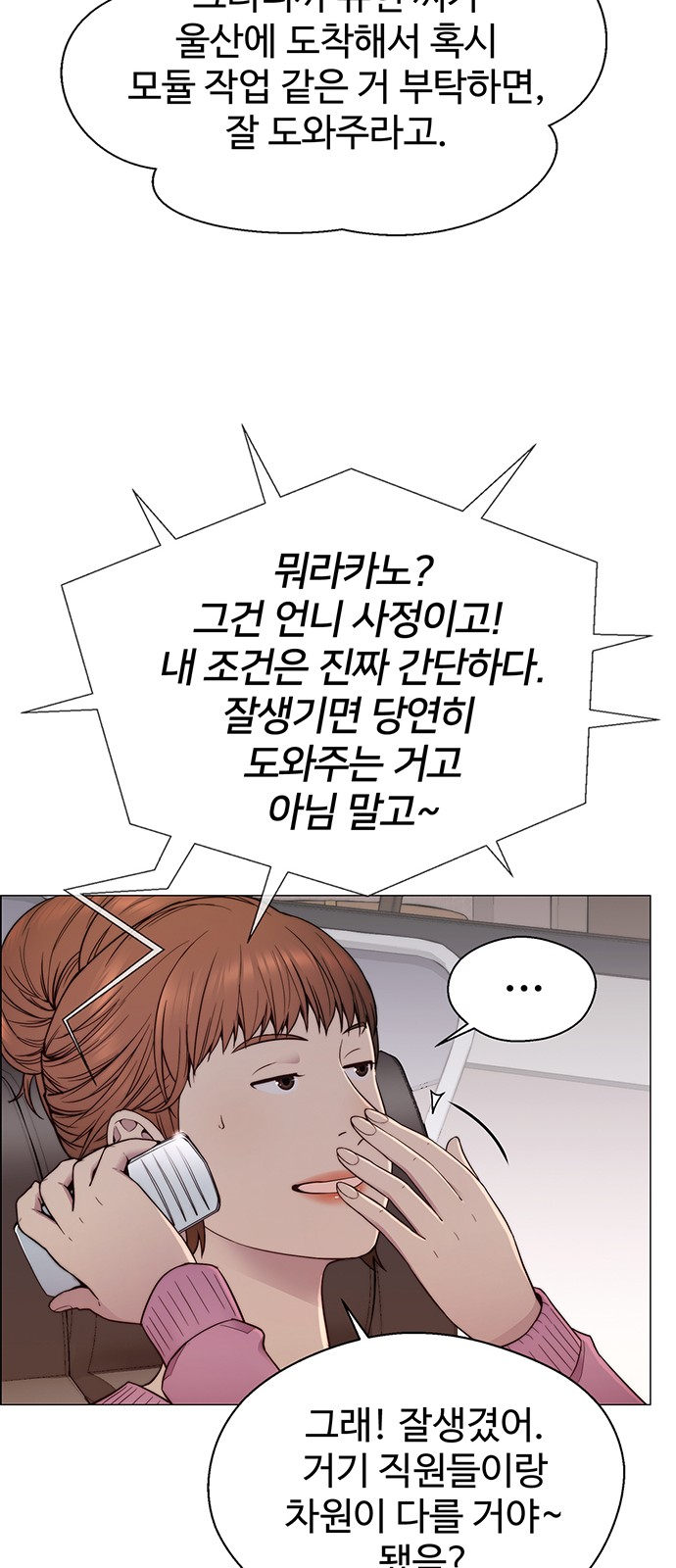 43 페이지