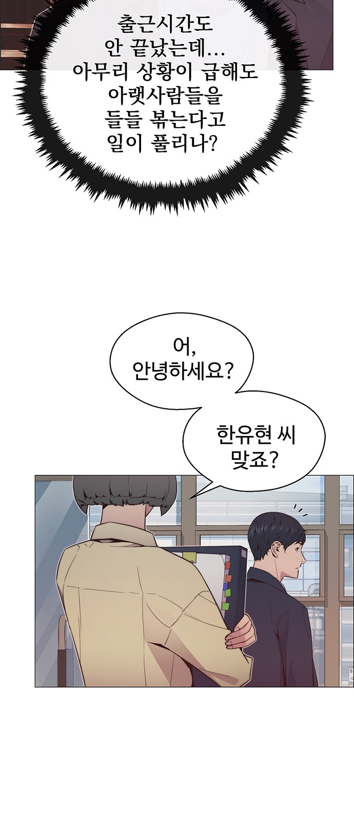 29 페이지
