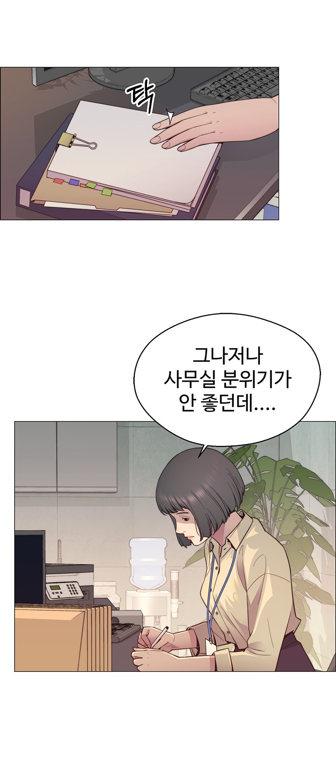 34 페이지