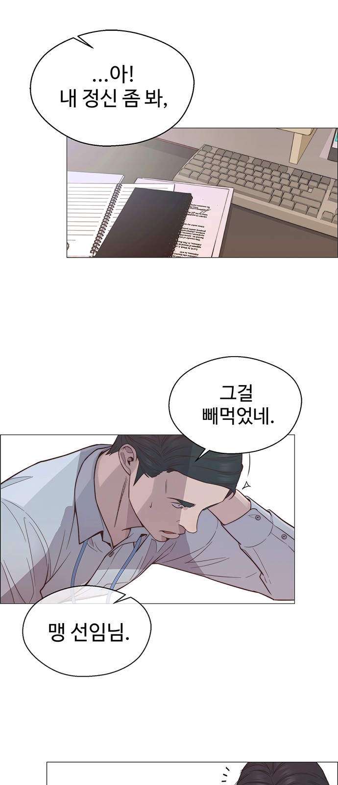 45 페이지