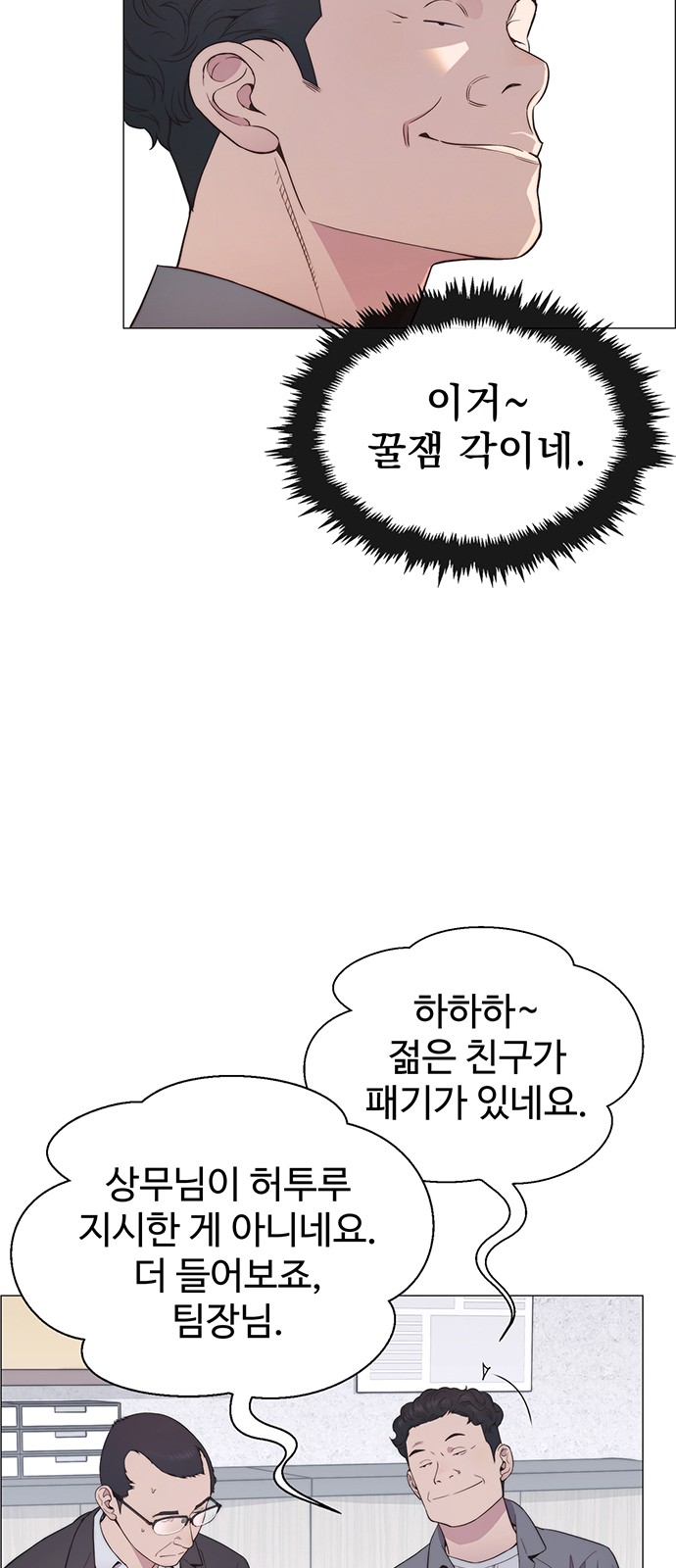 30 페이지