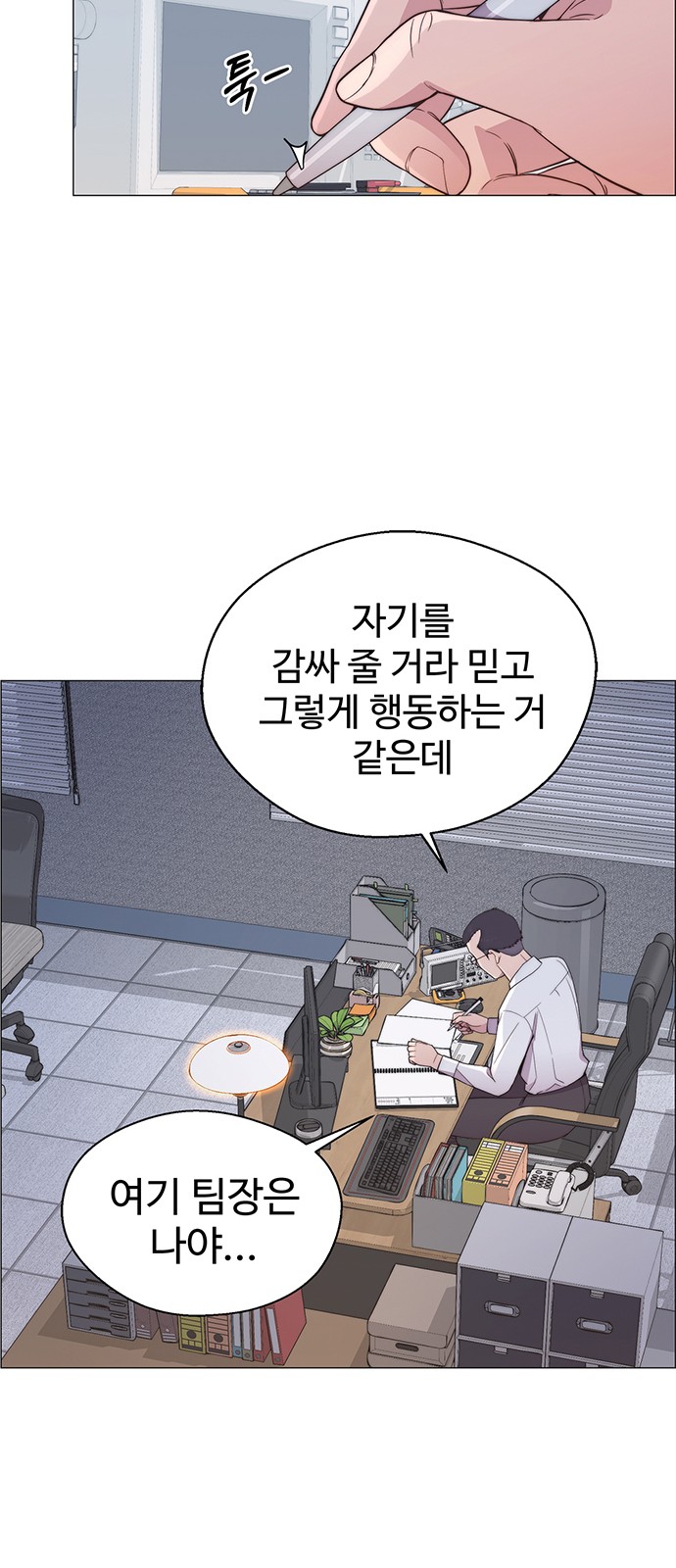 46 페이지