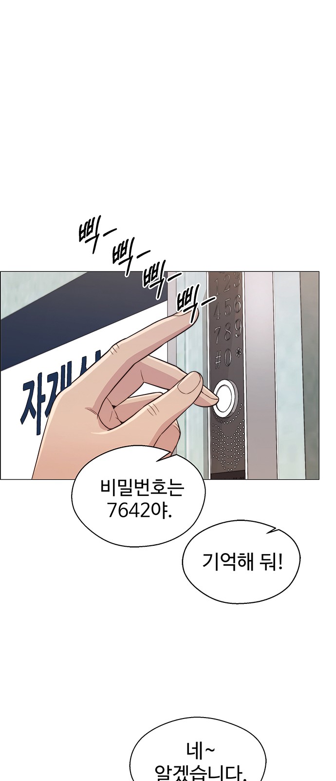 31 페이지