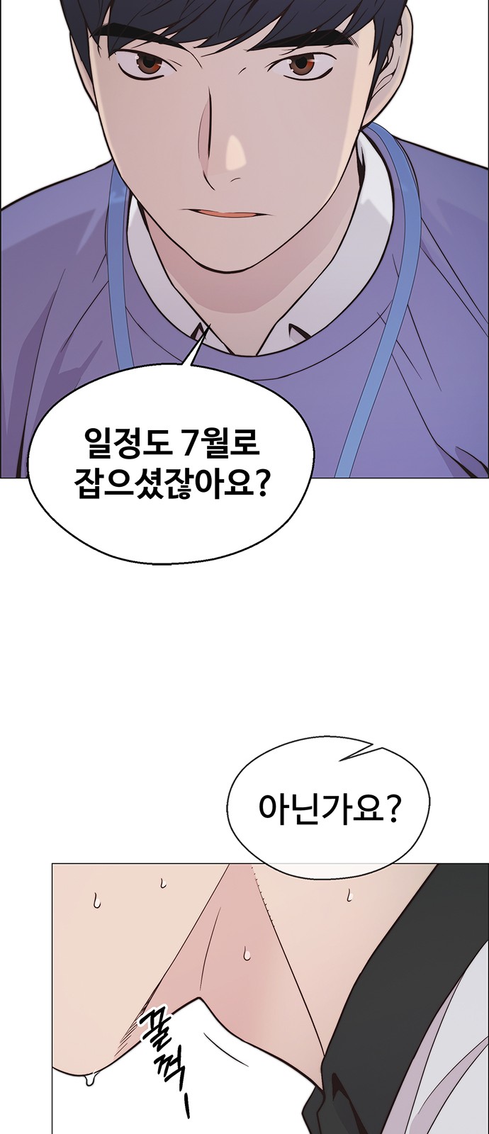 52 페이지