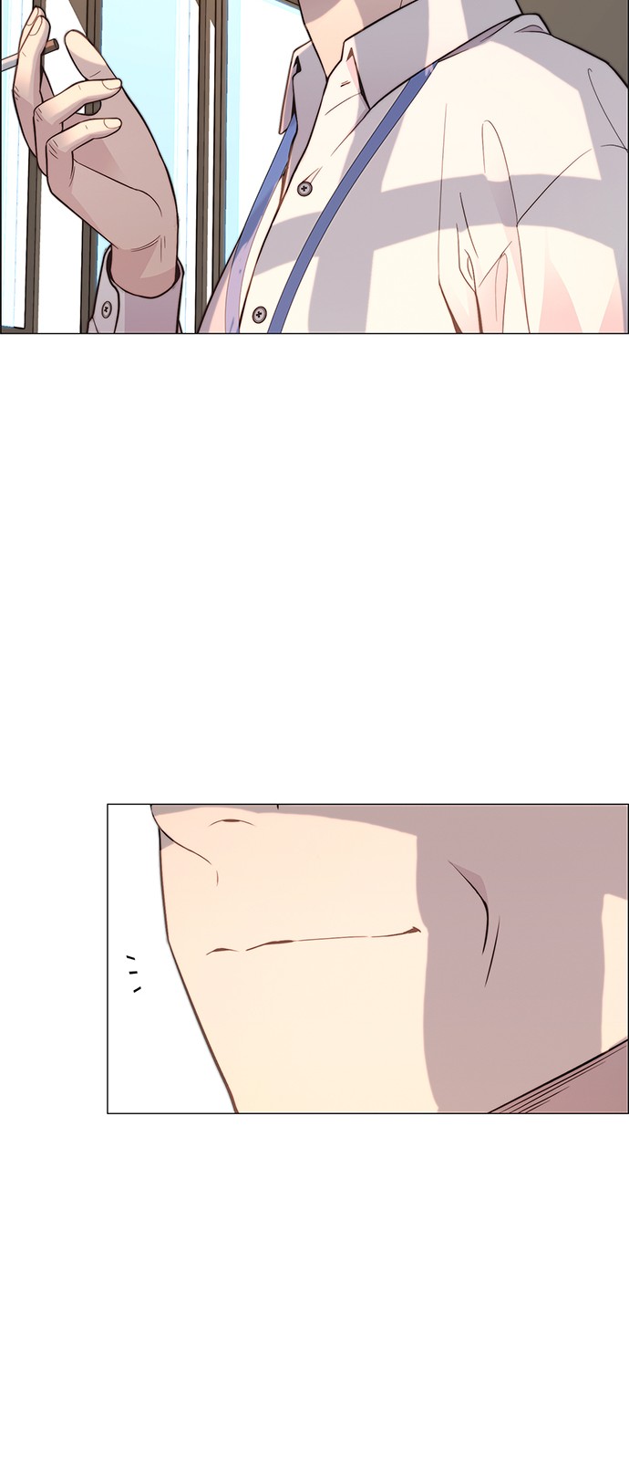 60 페이지