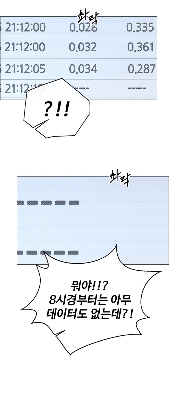 47 페이지