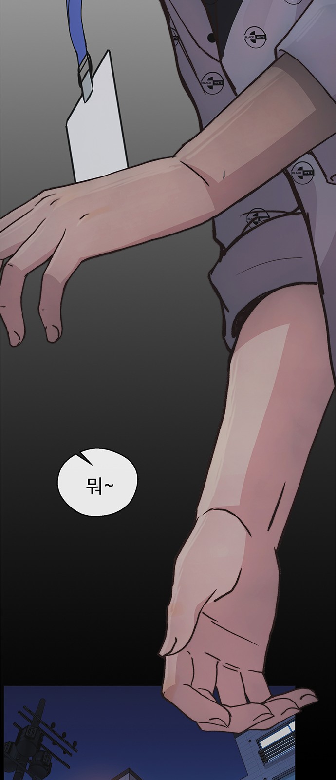 33 페이지