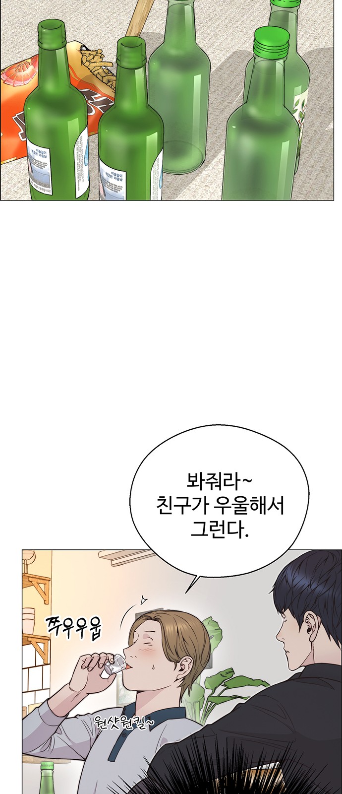 46 페이지