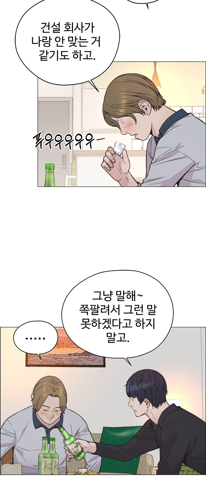 48 페이지