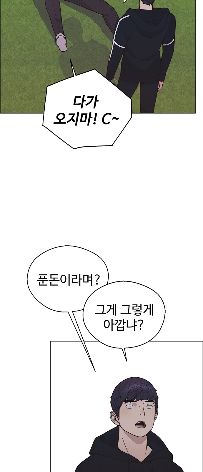 31 페이지