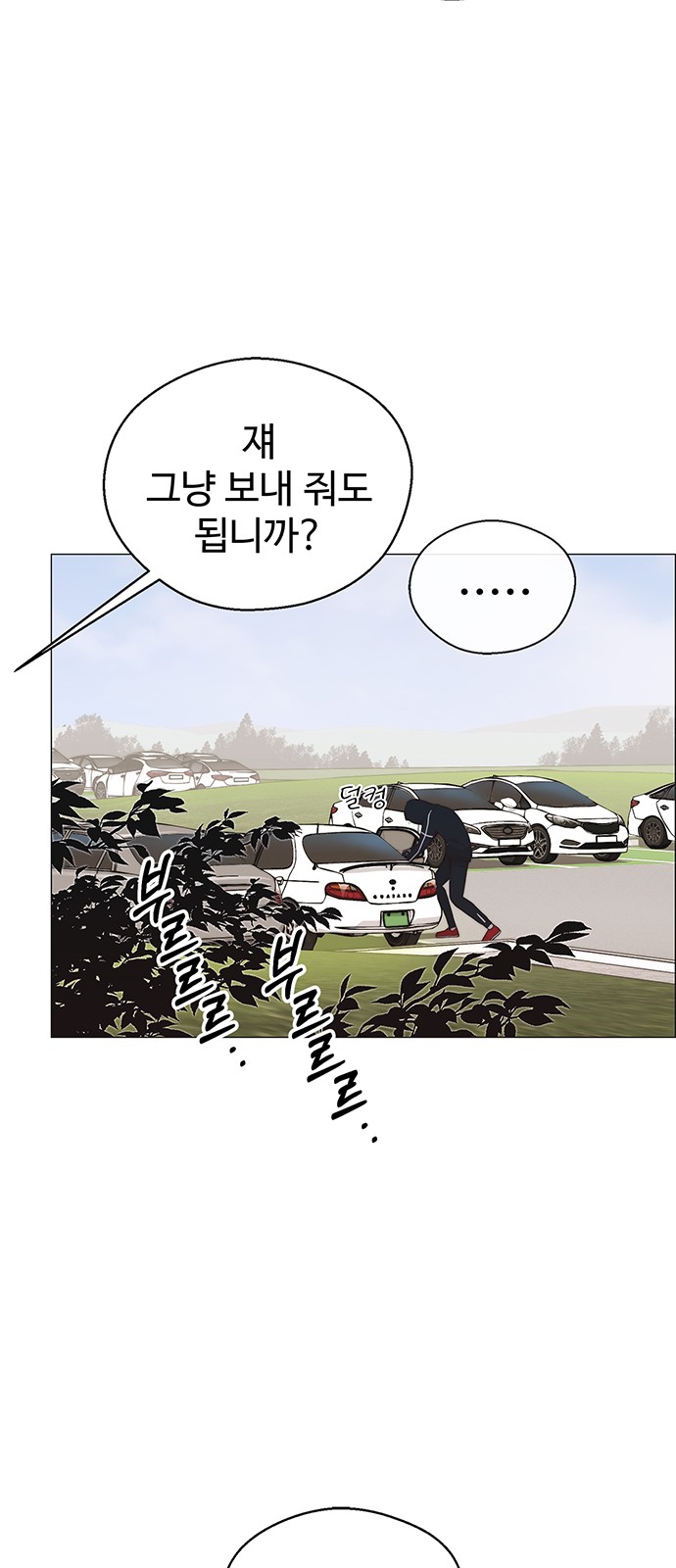 66 페이지