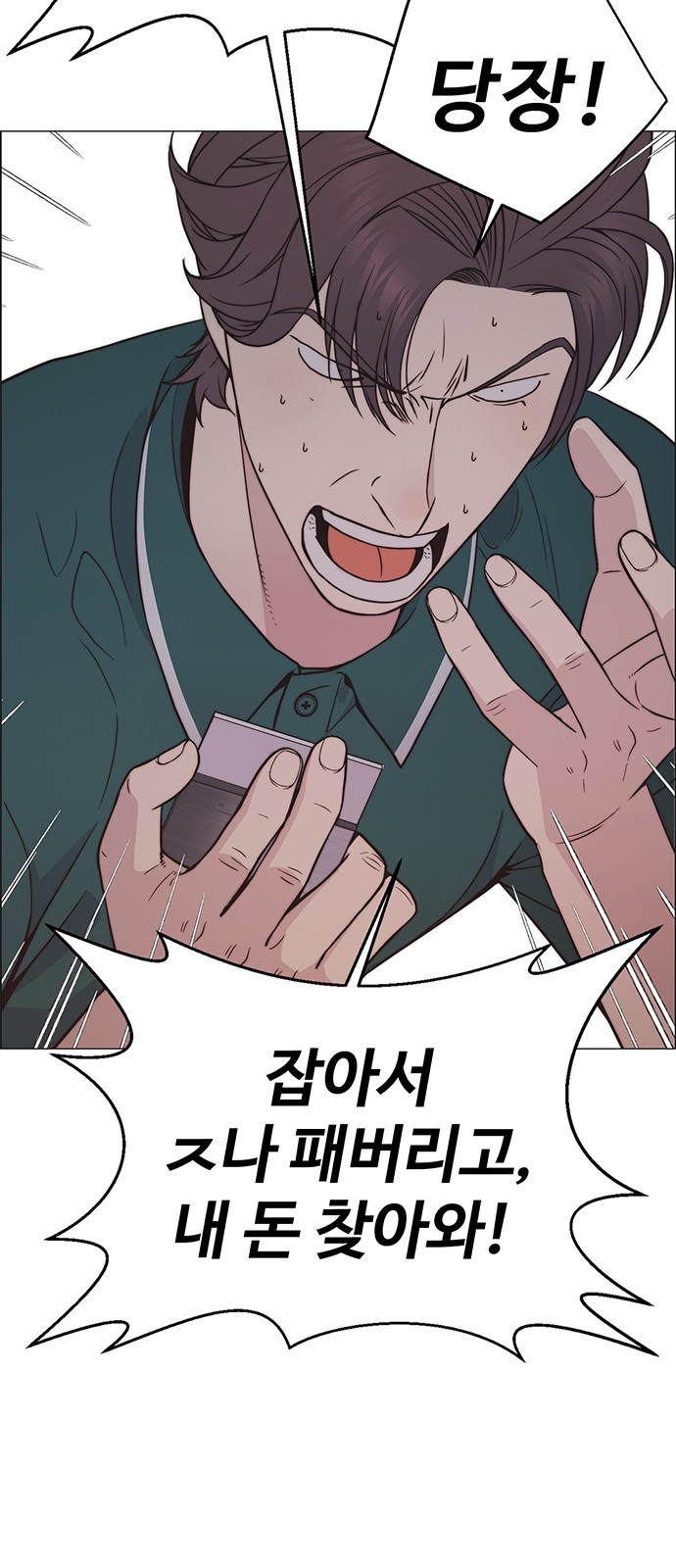 68 페이지