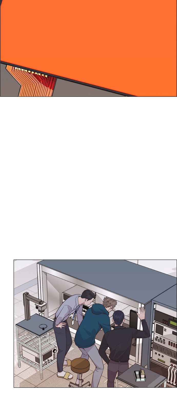 30 페이지