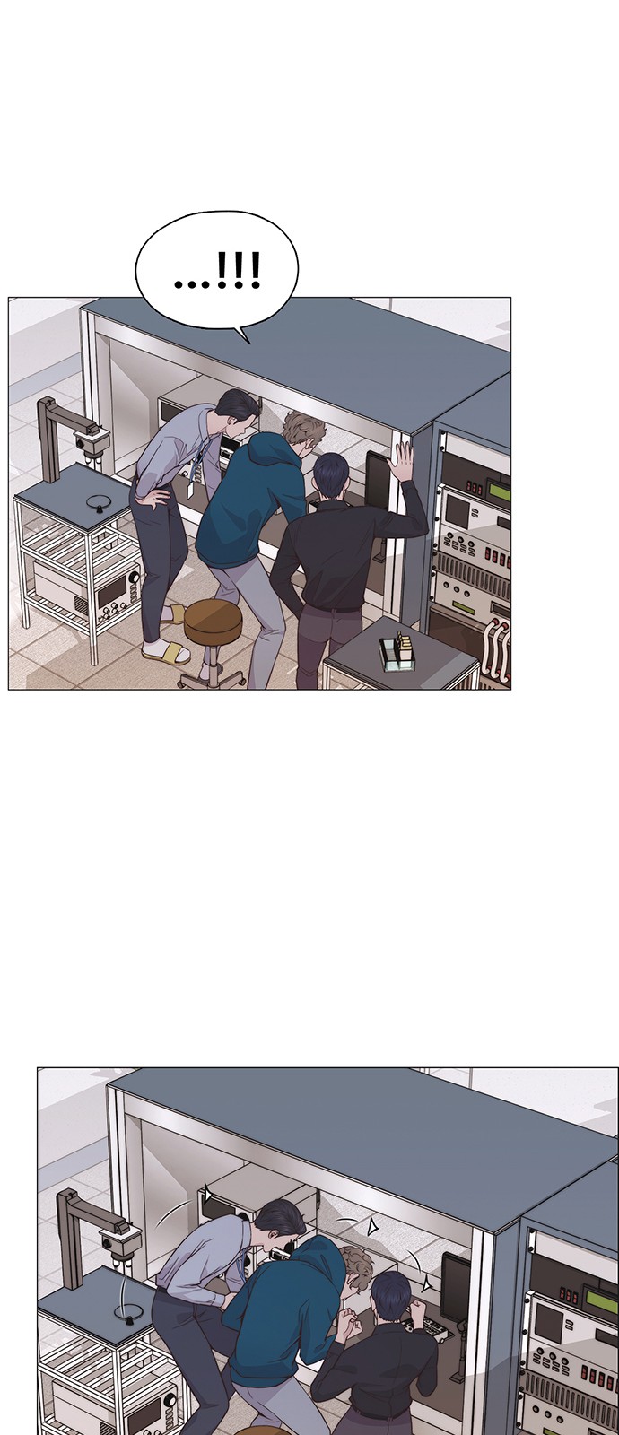 31 페이지