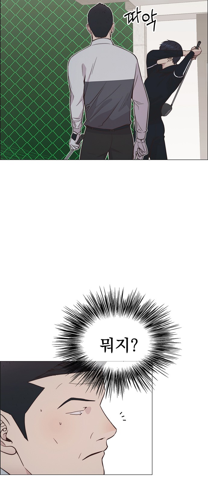 52 페이지