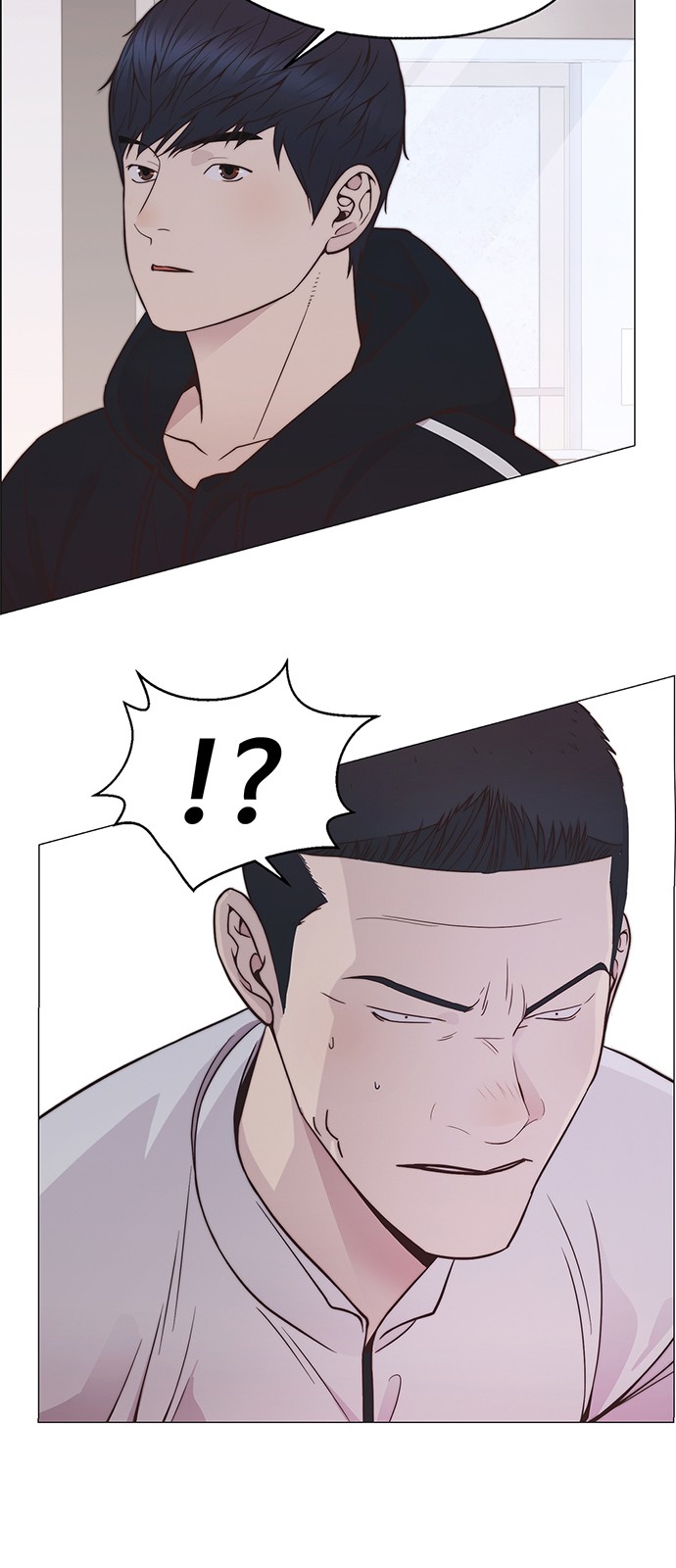 59 페이지