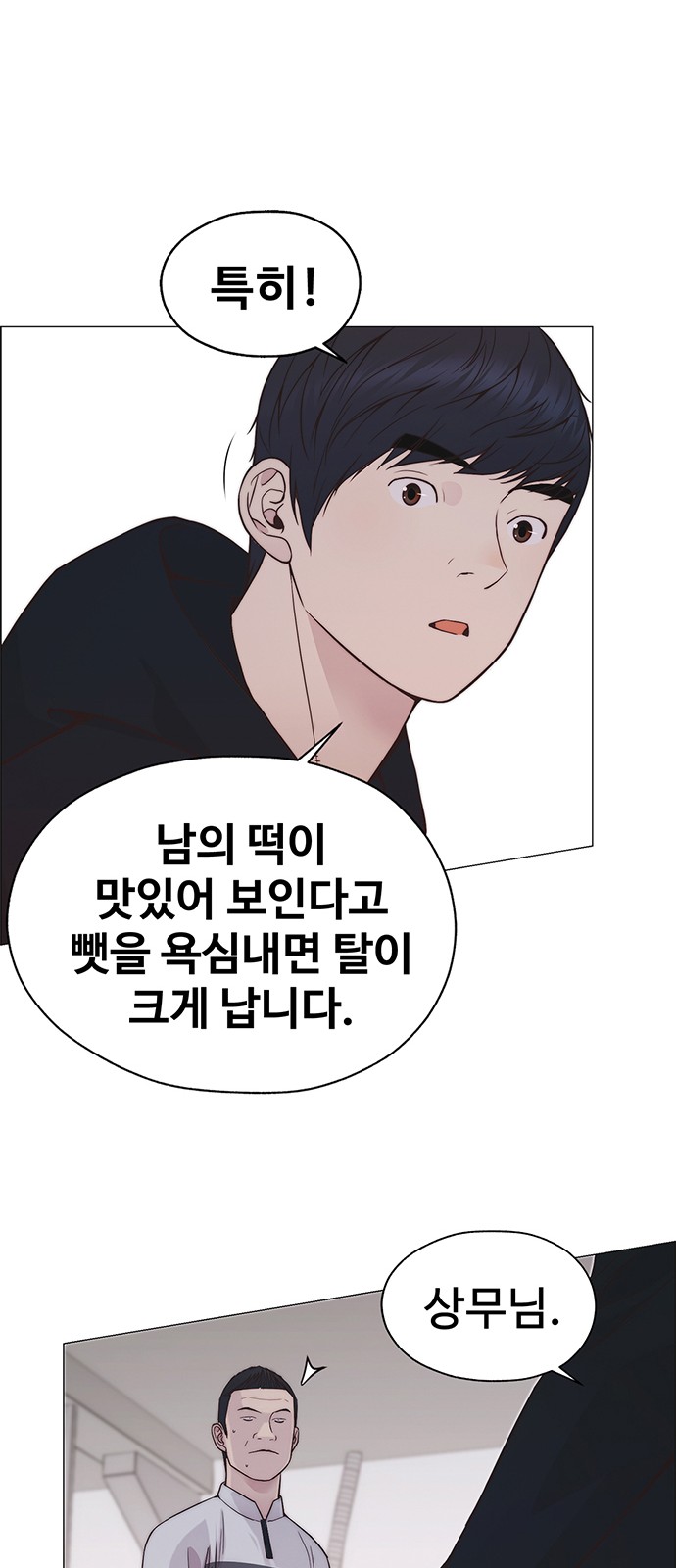 66 페이지