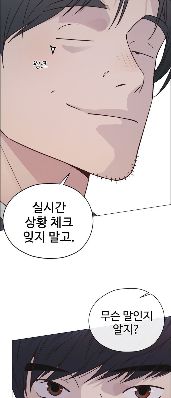 81 페이지