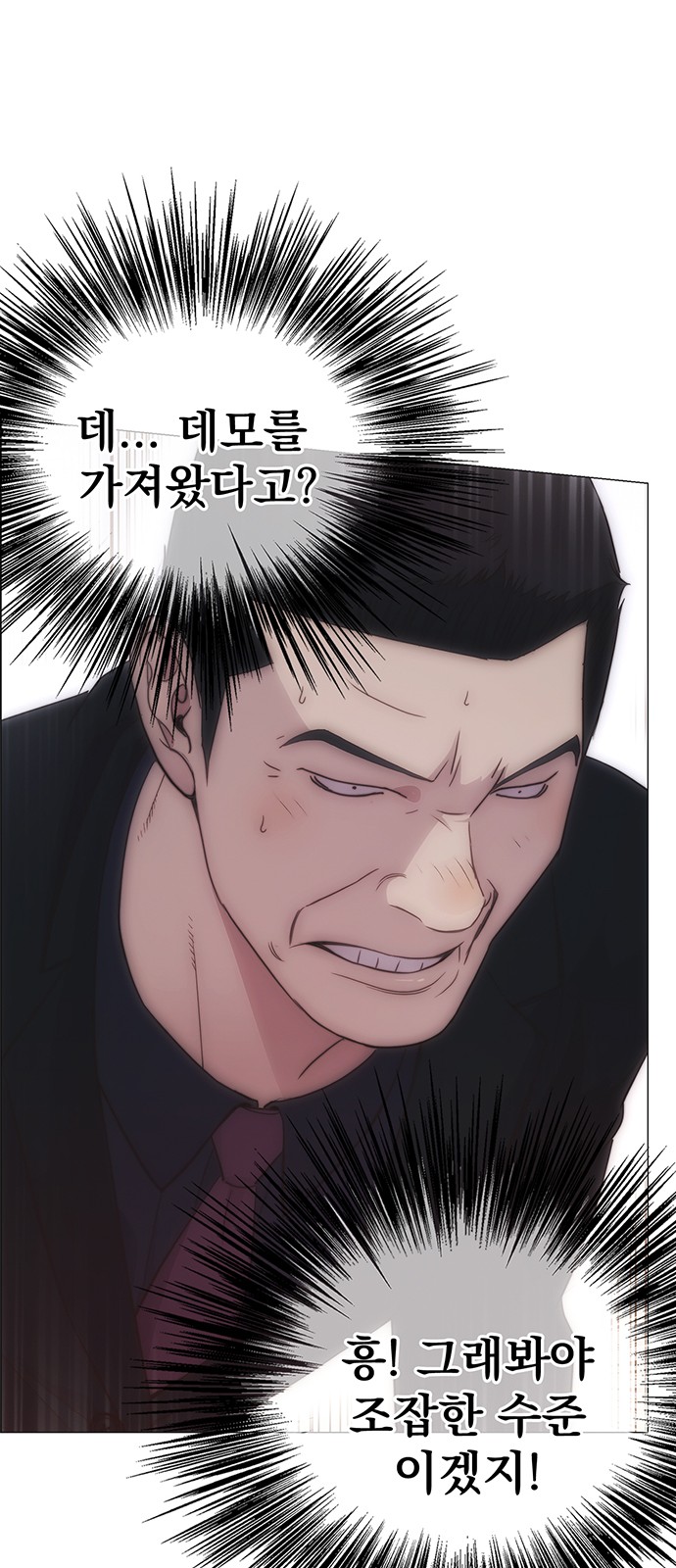 80 페이지
