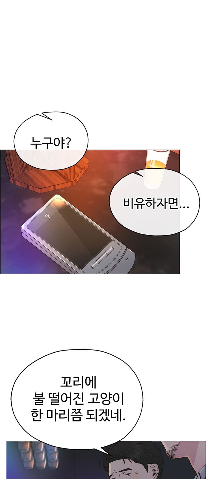 51 페이지