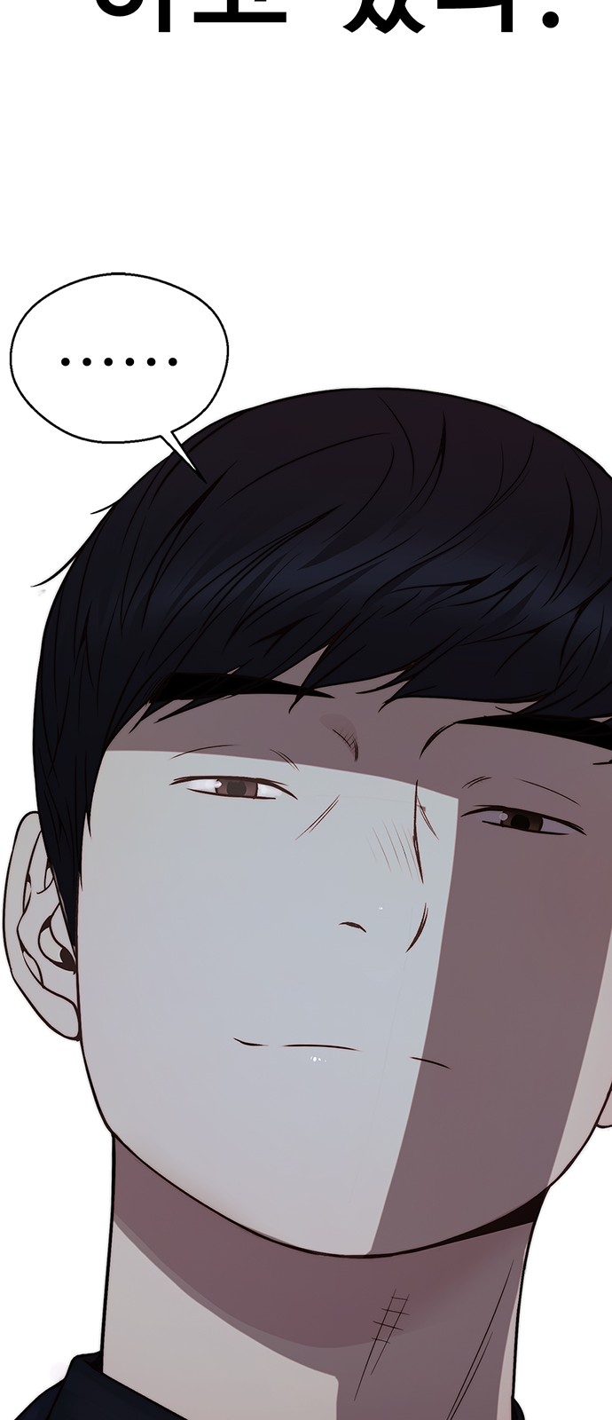 80 페이지